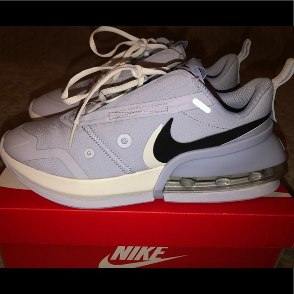 Nike Air Max Up W - Picture 3 of 5